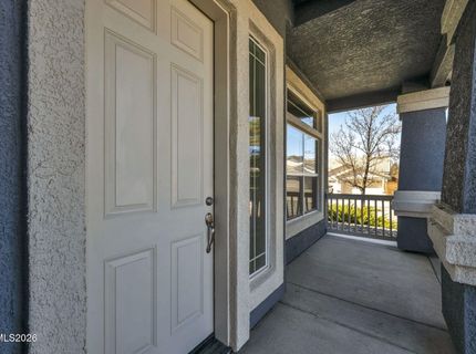 3663 Copernicus Court, Sparks, NV 89436 Photo