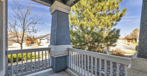 3663 Copernicus Court, Sparks, NV 89436 Photo