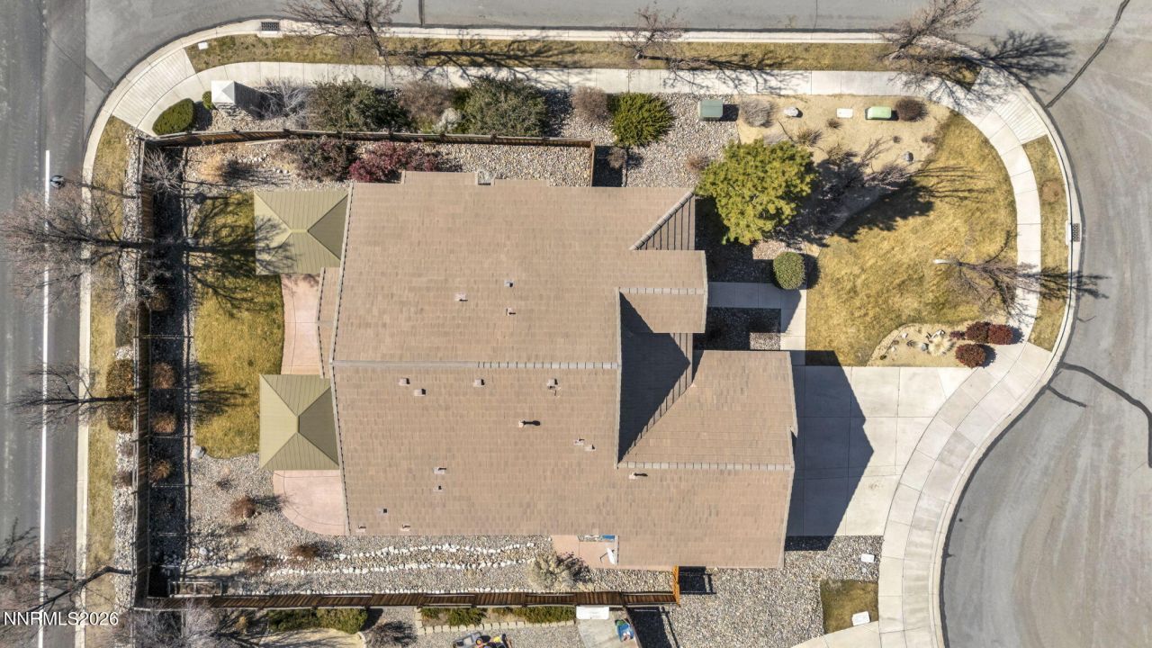 3663 Copernicus Court, Sparks, NV 89436 Photo