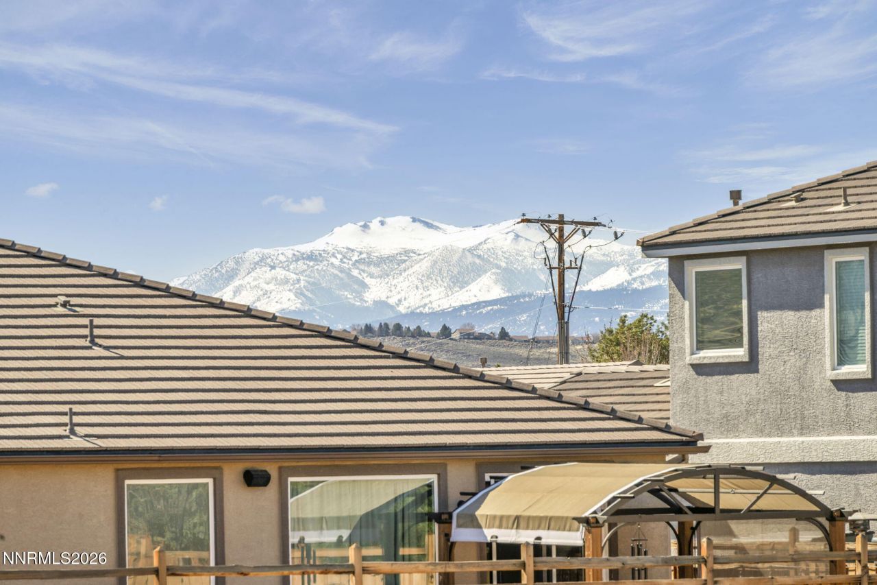 3663 Copernicus Court, Sparks, NV 89436 Photo