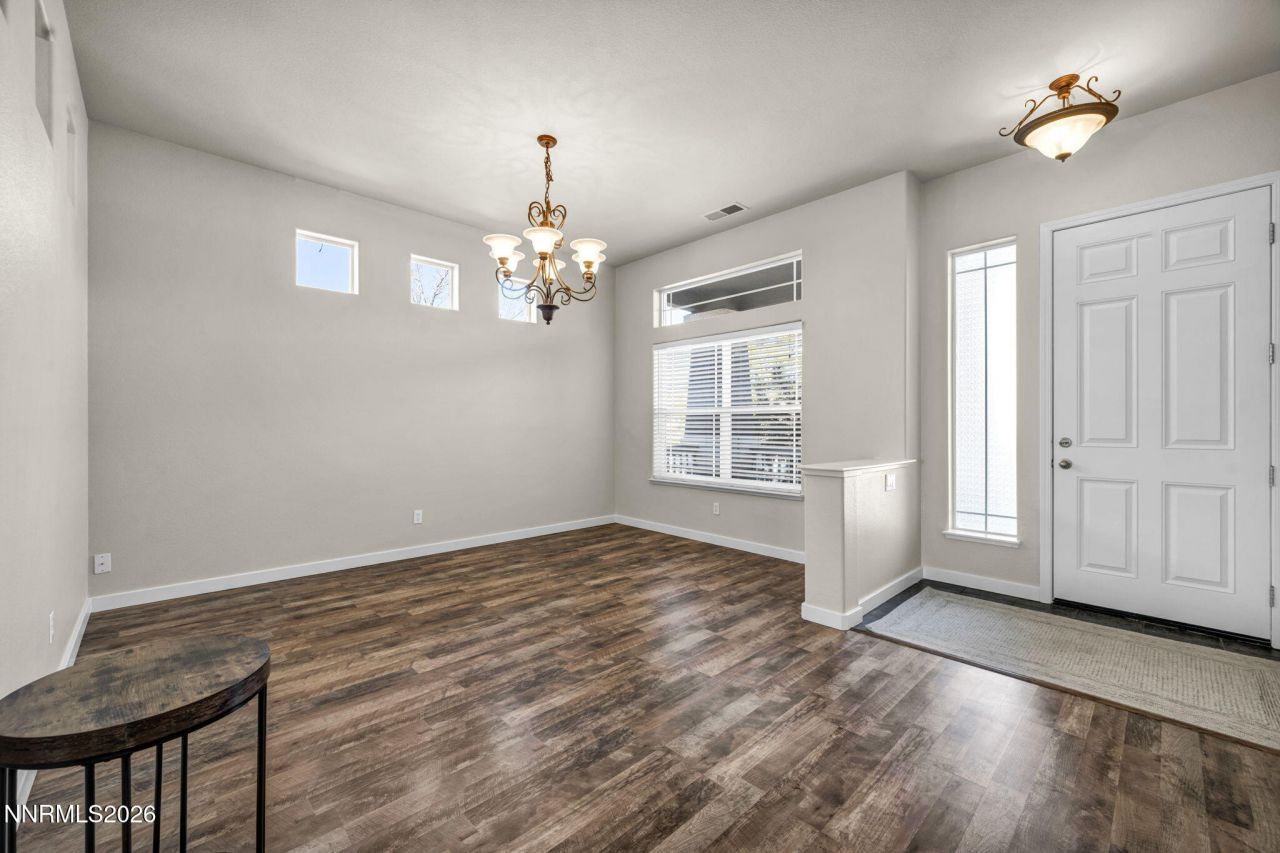 3663 Copernicus Court, Sparks, NV 89436 Photo