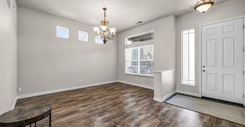 3663 Copernicus Court, Sparks, NV 89436 Photo