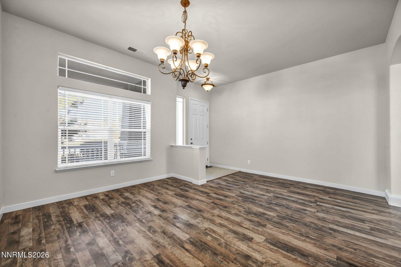 3663 Copernicus Court, Sparks, NV 89436 Photo