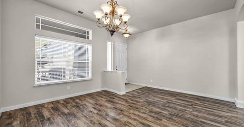 3663 Copernicus Court, Sparks, NV 89436 Photo