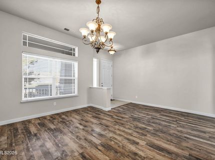 3663 Copernicus Court, Sparks, NV 89436 Photo