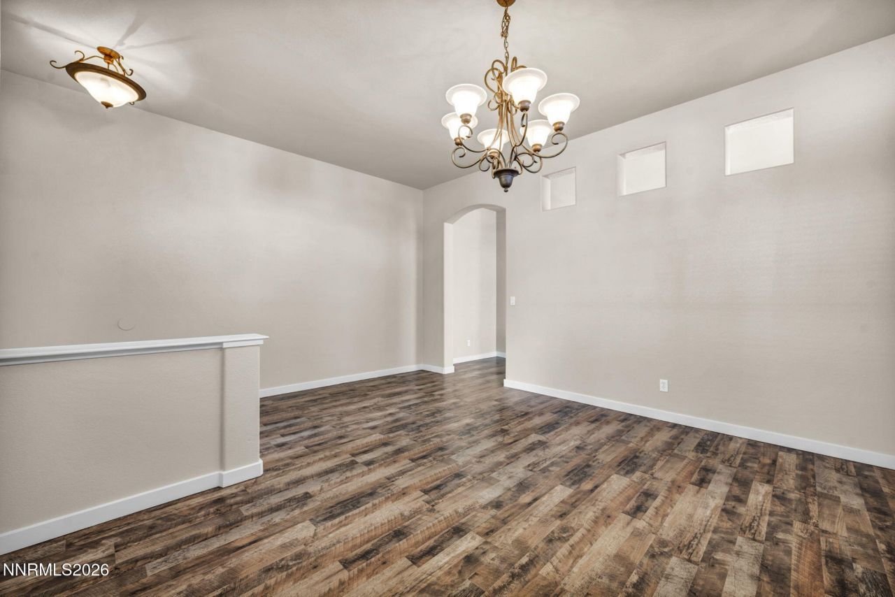 3663 Copernicus Court, Sparks, NV 89436 Photo