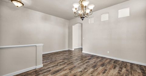 3663 Copernicus Court, Sparks, NV 89436 Photo