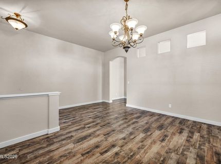 3663 Copernicus Court, Sparks, NV 89436 Photo