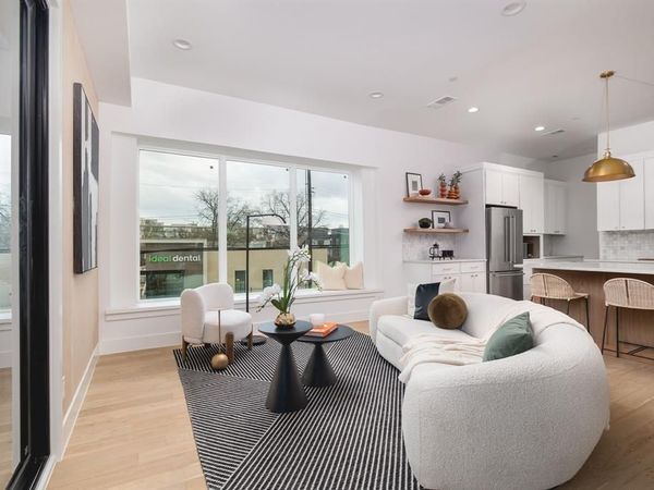 3053 Wycliff Avenue , Unit 201, Dallas, TX 75219