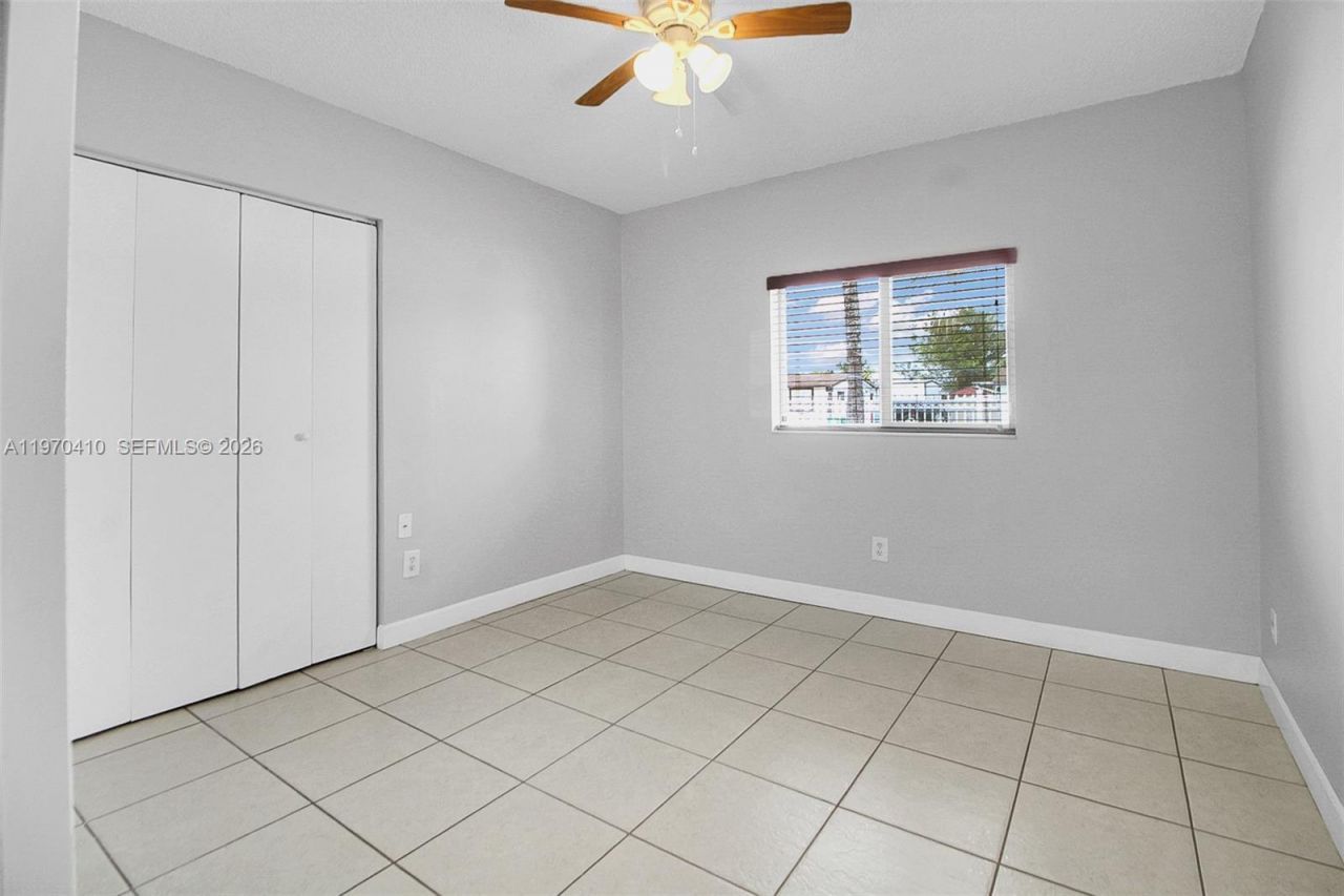 11740 SW 182nd Ter, Miami, FL 33177 Photo