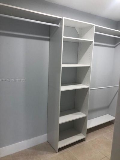 550 S Park Rd , Unit 32-8, Hollywood, FL 33021 Photo