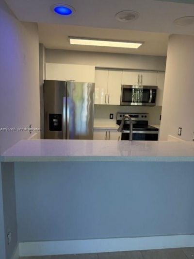 550 S Park Rd , Unit 32-8, Hollywood, FL 33021 Photo