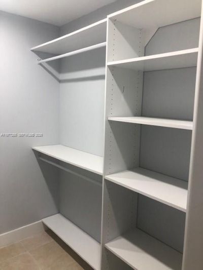 550 S Park Rd , Unit 32-8, Hollywood, FL 33021 Photo