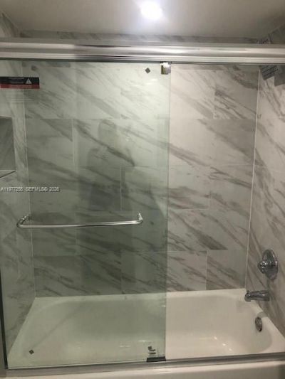 550 S Park Rd , Unit 32-8, Hollywood, FL 33021 Photo