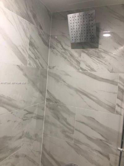 550 S Park Rd , Unit 32-8, Hollywood, FL 33021 Photo