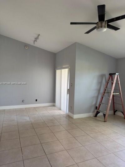 550 S Park Rd , Unit 32-8, Hollywood, FL 33021 Photo