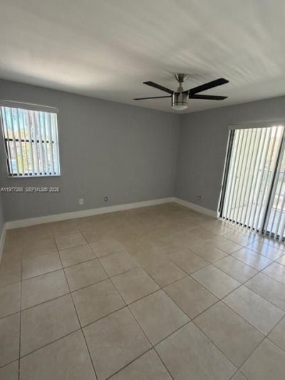 550 S Park Rd , Unit 32-8, Hollywood, FL 33021 Photo