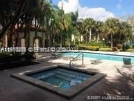 550 S Park Rd , Unit 32-8, Hollywood, FL 33021 Photo