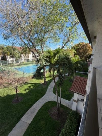 550 S Park Rd , Unit 32-8, Hollywood, FL 33021 Photo