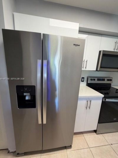 550 S Park Rd , Unit 32-8, Hollywood, FL 33021 Photo