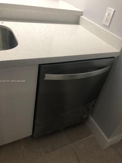 550 S Park Rd, Unit 32-8, Hollywood, FL 33021 Photo