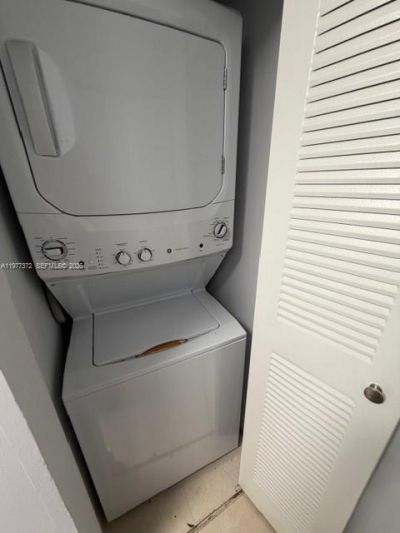 550 S Park Rd, Unit 32-8, Hollywood, FL 33021 Photo