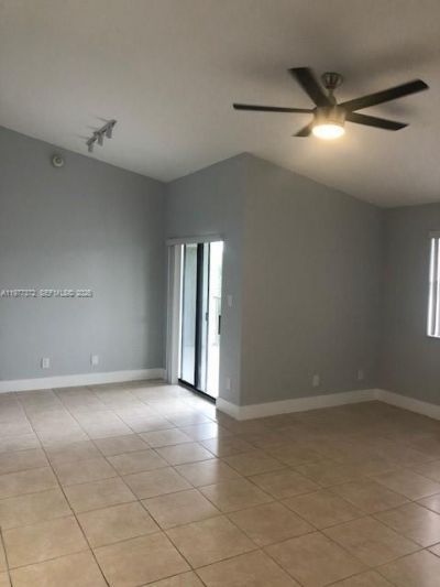 550 S Park Rd, Unit 32-8, Hollywood, FL 33021 Photo