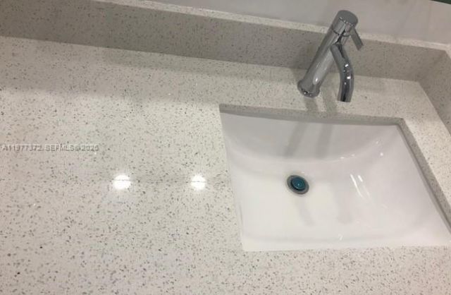 550 S Park Rd, Unit 32-8, Hollywood, FL 33021 Photo