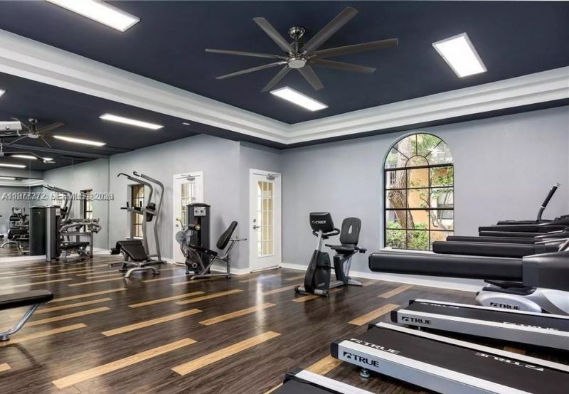 550 S Park Rd, Unit 32-8, Hollywood, FL 33021 Photo