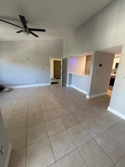 550 S Park Rd, Unit 32-8, Hollywood, FL 33021 Photo