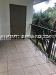 550 S Park Rd, Unit 32-8, Hollywood, FL 33021 Photo