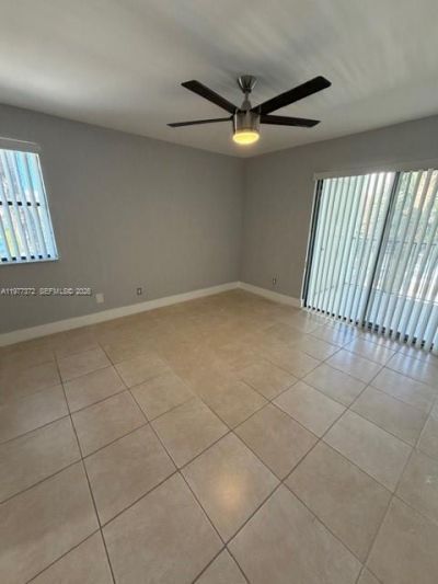 550 S Park Rd, Unit 32-8, Hollywood, FL 33021 Photo