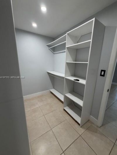 550 S Park Rd, Unit 32-8, Hollywood, FL 33021 Photo