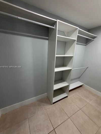 550 S Park Rd, Unit 32-8, Hollywood, FL 33021 Photo