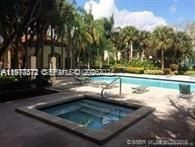 550 S Park Rd, Unit 32-8, Hollywood, FL 33021 Photo