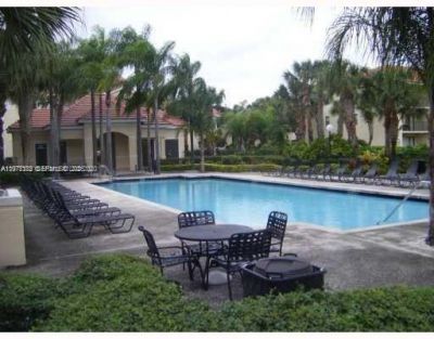 550 S Park Rd, Unit 32-8, Hollywood, FL 33021 Photo