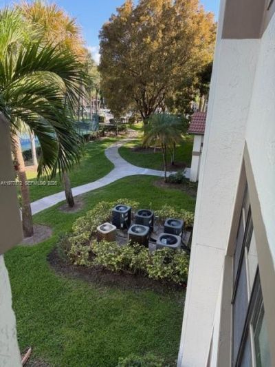 550 S Park Rd, Unit 32-8, Hollywood, FL 33021 Photo