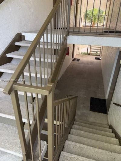 550 S Park Rd, Unit 32-8, Hollywood, FL 33021 Photo