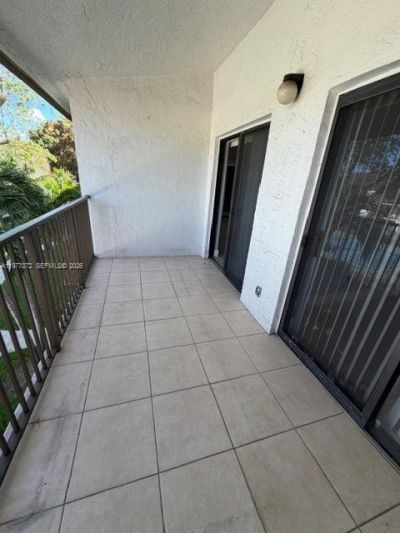 550 S Park Rd, Unit 32-8, Hollywood, FL 33021 Photo