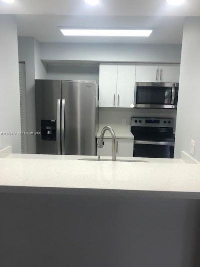 550 S Park Rd, Unit 32-8, Hollywood, FL 33021 Photo