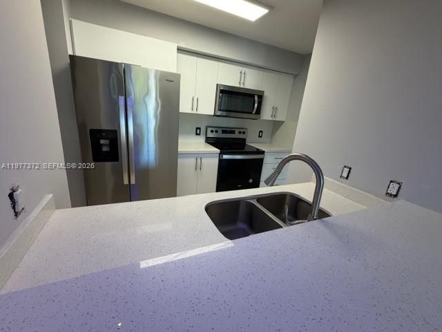 550 S Park Rd, Unit 32-8, Hollywood, FL 33021 Photo