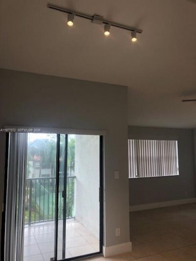 550 S Park Rd, Unit 32-8, Hollywood, FL 33021 Photo