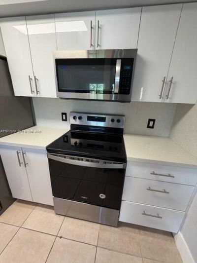 550 S Park Rd, Unit 32-8, Hollywood, FL 33021 Photo