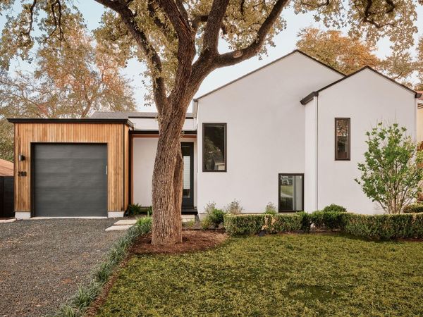 208 El Paso ST, Austin, TX 78704