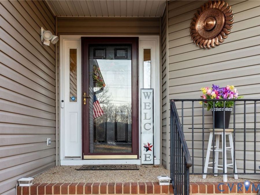 Property Image 41