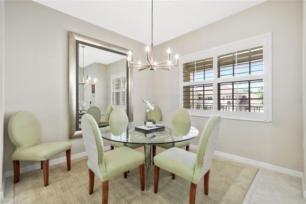 10791 Palazzo Way , Unit 404, Fort Myers, FL 33913 Photo