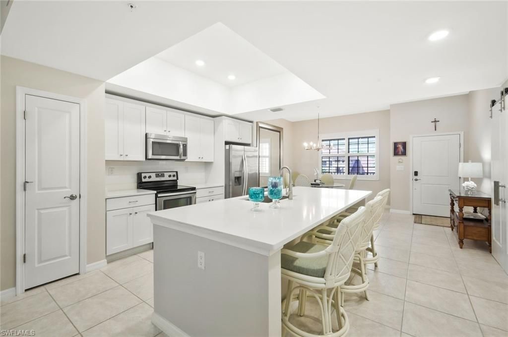 10791 Palazzo Way , Unit 404, Fort Myers, FL 33913 Photo