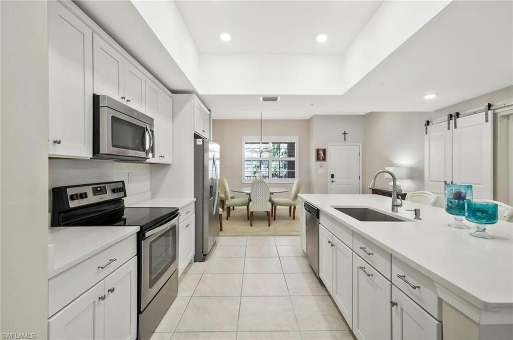 10791 Palazzo Way , Unit 404, Fort Myers, FL 33913 Photo