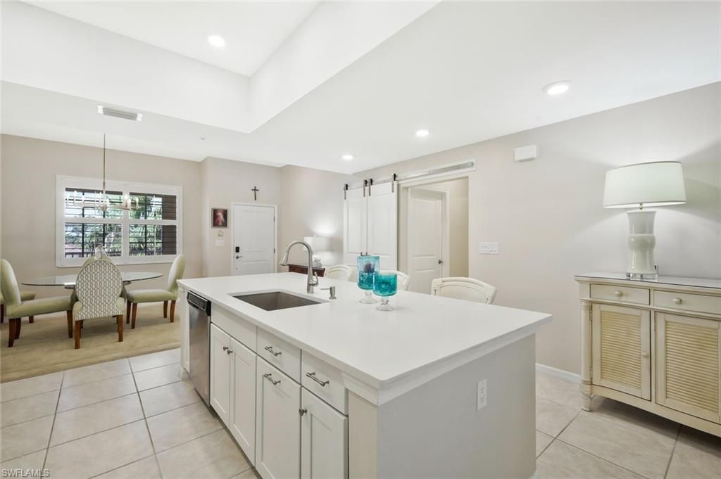 10791 Palazzo Way , Unit 404, Fort Myers, FL 33913 Photo