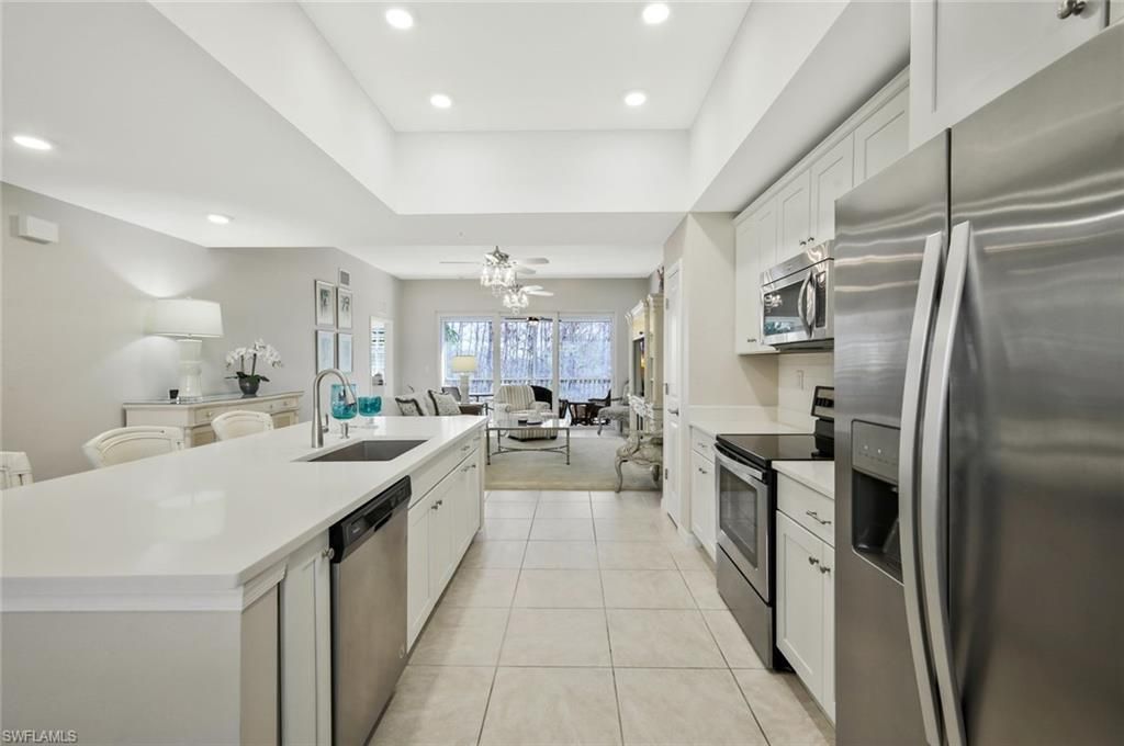 10791 Palazzo Way , Unit 404, Fort Myers, FL 33913 Photo